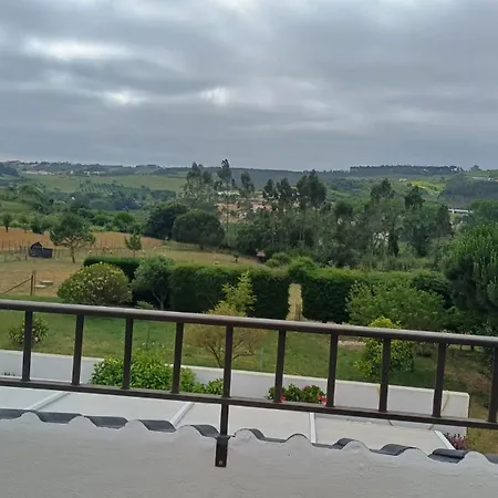 Villa Sunrise 2 With Swiming Pool *